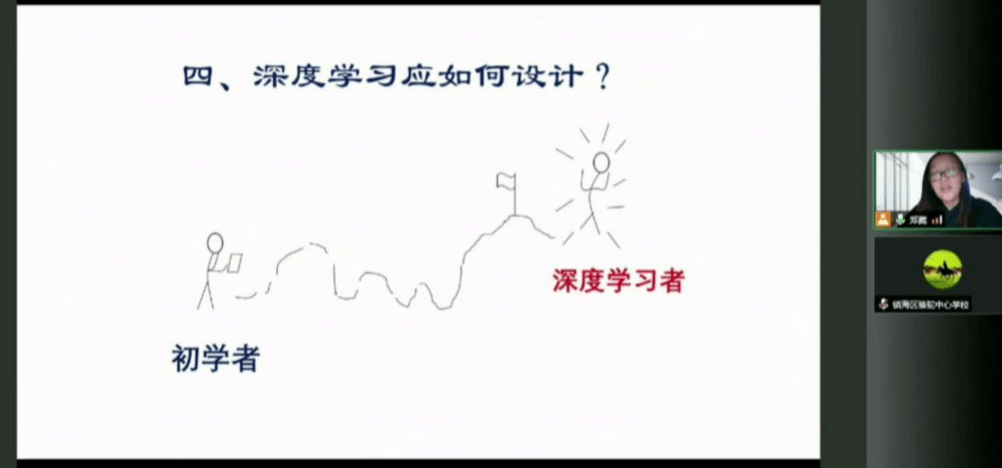 ueditor/img/1651894863337mgOa.png