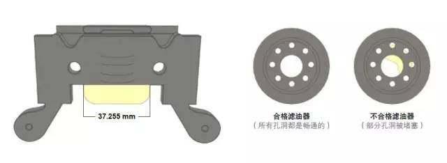 ueditor/img/1651911588525f9Rz.jpg ueditor/img/1651911588525f9Rz.jpg