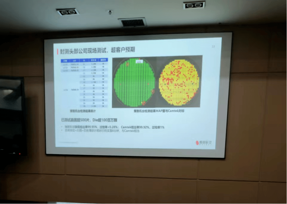 ueditor/img/1652407532867mNWa.png