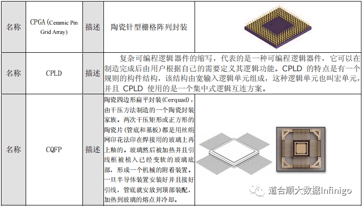 ueditor/img/1653443978325rlnW.png