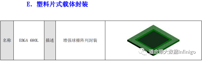 ueditor/img/1653444085466tM9u.png