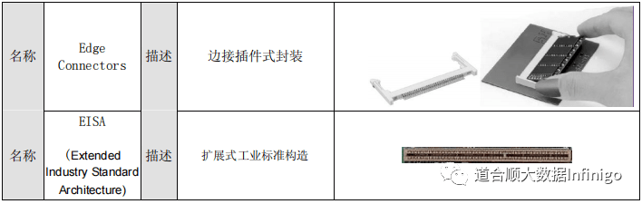 ueditor/img/1653444546044PUyU.png