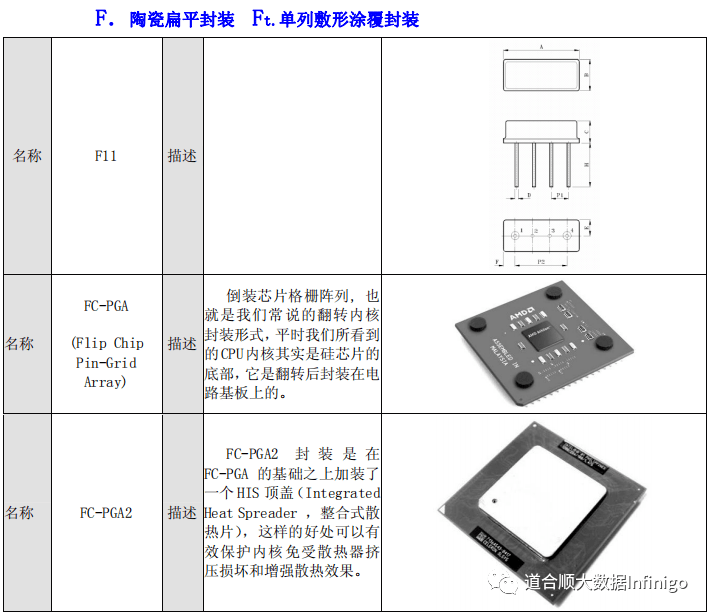ueditor/img/1653444573013iaQe.png