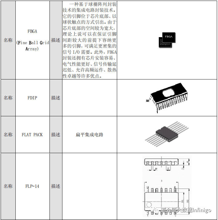 ueditor/img/1653444599185REAj.png