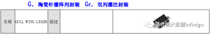ueditor/img/1653444620403lpPp.png