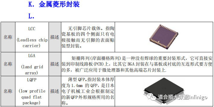 ueditor/img/1653446608732fAYO.png