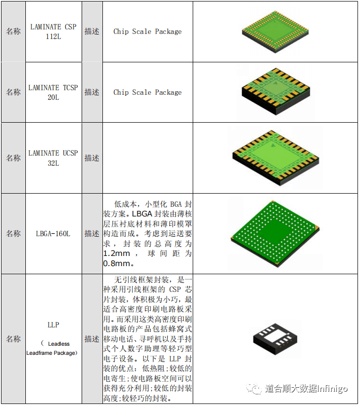 ueditor/img/1653446641919hQtw.png