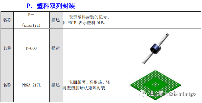 ueditor/img/1653446853200KpLq.png