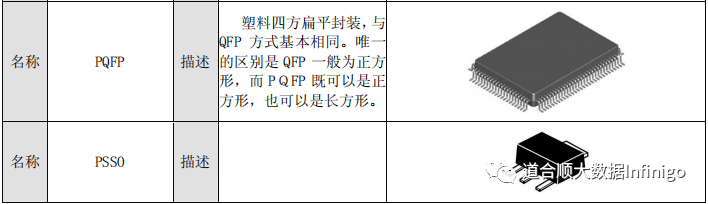 ueditor/img/16534468996853jpq.png