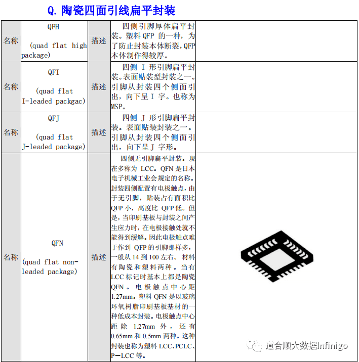 ueditor/img/1653446915044X7tx.png
