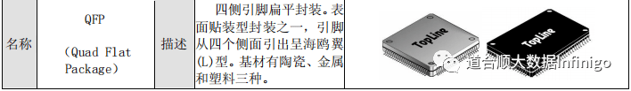 ueditor/img/1653446961325EdLC.png