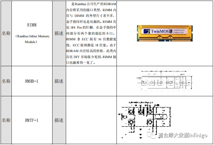 ueditor/img/1653447186841rJSQ.png