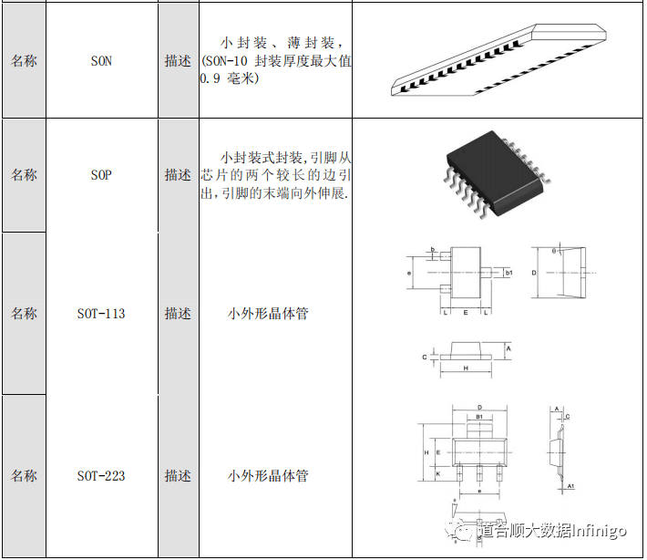 ueditor/img/1653447294997ZnWi.png