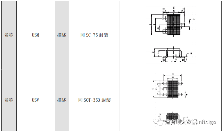 ueditor/img/16534475841220hS9.png