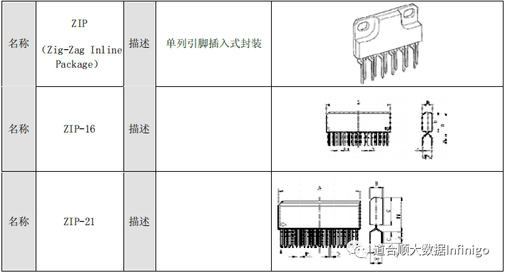 ueditor/img/16534476836380rGv.png