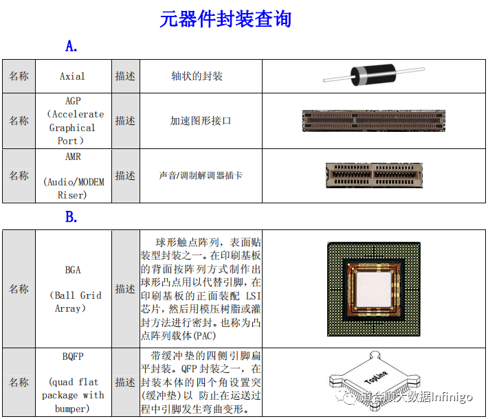 ueditor/img/1653451420747DRdj.png