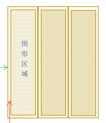 ueditor/img/1654770077608DCW4.png