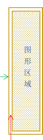 ueditor/img/1654788018124zoKu.png
