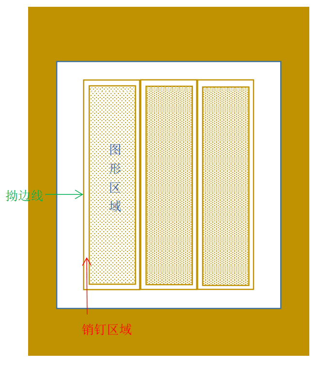 ueditor/img/165519908426491qA.png