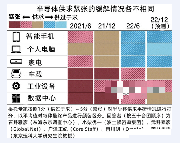 ueditor/img/1660123599061IzUT.png