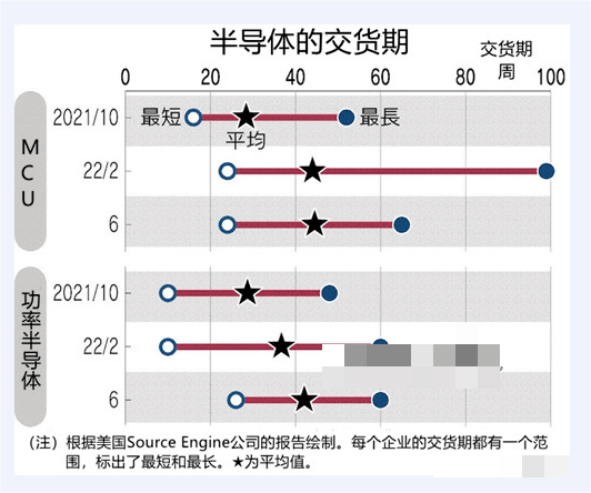 ueditor/img/1660124339853OvyM.png
