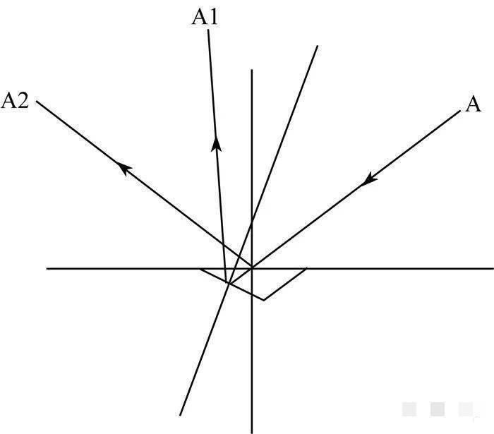 ueditor/img/1661132600197iqxl.jpeg