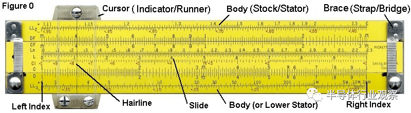 ueditor/img/1665212819311e1Sz.png