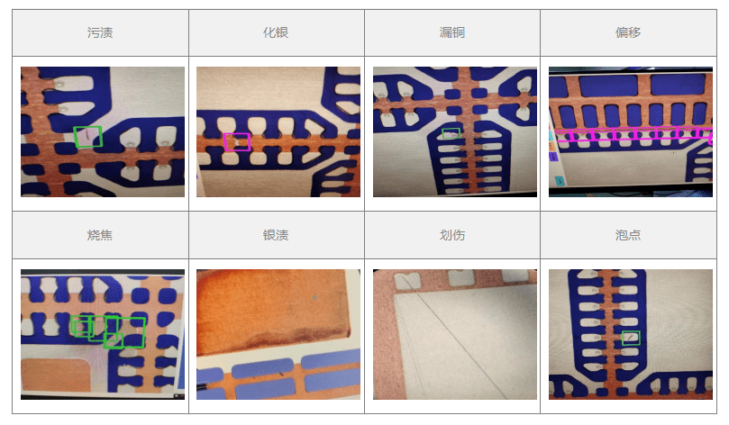ueditor/img/1680428728361YM5j.png