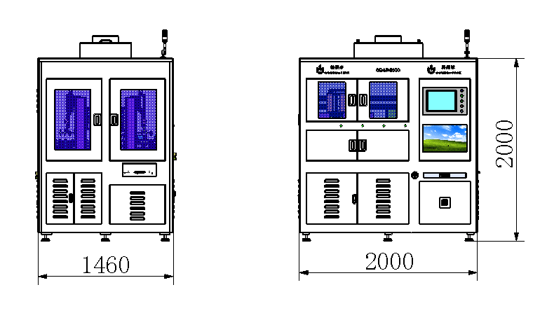 ueditor/img/1680429530462Z2Pt.png